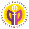 Logo Puspas